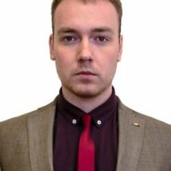 Очков Андрей Андреевич в МГТУ им. Н.Э.Баумана Очков Андрей Андреевич в МГТУ им. Н.Э.Баумана