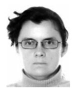 Столотнюк Ярослава Донатовна в МГТУ им. Н.Э.Баумана Столотнюк Ярослава Донатовна в МГТУ им. Н.Э.Баумана