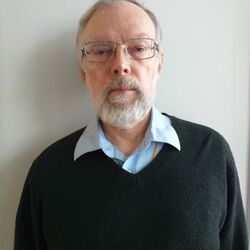 Корсак Михаил Николаевич в МГТУ им. Н.Э.Баумана Корсак Михаил Николаевич в МГТУ им. Н.Э.Баумана