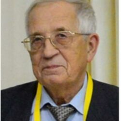 Витушкин Вячеслав Валентинович в МГТУ им. Н.Э.Баумана Витушкин Вячеслав Валентинович в МГТУ им. Н.Э.Баумана