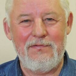 Лапшин Владимир Владимирович в МГТУ им. Н.Э.Баумана Лапшин Владимир Владимирович в МГТУ им. Н.Э.Баумана