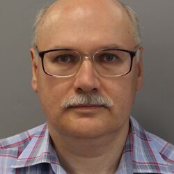 Никандров Владимир Николаевич в МГТУ им. Н.Э.Баумана Никандров Владимир Николаевич в МГТУ им. Н.Э.Баумана