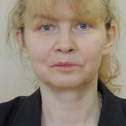 Архипова Наталья Викторовна в МГТУ им. Н.Э.Баумана Архипова Наталья Викторовна в МГТУ им. Н.Э.Баумана