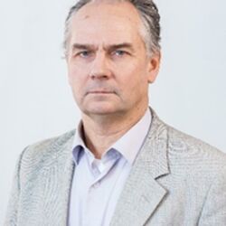 Брюквин Александр Владимирович в МГТУ им. Н.Э.Баумана Брюквин Александр Владимирович в МГТУ им. Н.Э.Баумана