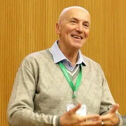 Деревич Игорь Владимирович в МГТУ им. Н.Э.Баумана Деревич Игорь Владимирович в МГТУ им. Н.Э.Баумана