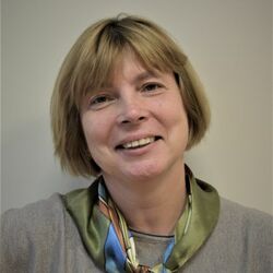 Михайлова Татьяна Юрьевна в МГТУ им. Н.Э.Баумана Михайлова Татьяна Юрьевна в МГТУ им. Н.Э.Баумана