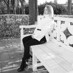 Коробова Ирина Александровна в МГТУ им. Н.Э.Баумана Коробова Ирина Александровна в МГТУ им. Н.Э.Баумана