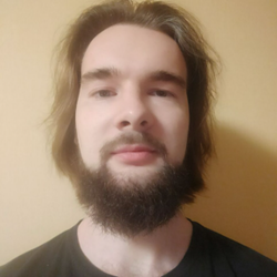 Козлюк Дмитрий Александрович в НИУ «МЭИ» Козлюк Дмитрий Александрович в НИУ «МЭИ»