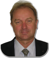 Подкопаев Сергей Анатольевич в МГТУ им. Н.Э.Баумана Подкопаев Сергей Анатольевич в МГТУ им. Н.Э.Баумана