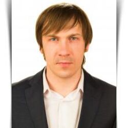 Новицкий Бронислав Брониславович в МГТУ им. Н.Э.Баумана Новицкий Бронислав Брониславович в МГТУ им. Н.Э.Баумана