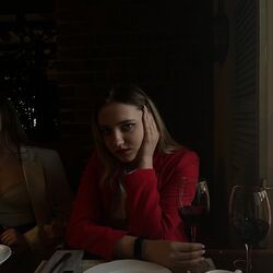 Петрова Мария Павловна в МГТУ им. Н.Э.Баумана Петрова Мария Павловна в МГТУ им. Н.Э.Баумана