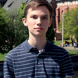 Маслеников Константин Юрьевич в МГТУ им. Н.Э.Баумана Маслеников Константин Юрьевич в МГТУ им. Н.Э.Баумана