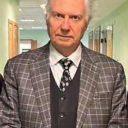 Савин Александр Сергеевич в МГТУ им. Н.Э.Баумана Савин Александр Сергеевич в МГТУ им. Н.Э.Баумана