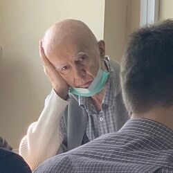 Тибилов Константин Тузарович в МГТУ им. Н.Э.Баумана Тибилов Константин Тузарович в МГТУ им. Н.Э.Баумана