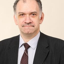 Бахаров Леонид Ефимович в МГТУ им. Н.Э.Баумана Бахаров Леонид Ефимович в МГТУ им. Н.Э.Баумана