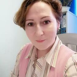 Курицына Н Наталья Игоревна в КГУ им. Некрасова Курицына Н Наталья Игоревна в КГУ им. Некрасова