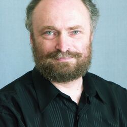 Зябликов Алексей Вячеславович в КГУ им. Некрасова Зябликов Алексей Вячеславович в КГУ им. Некрасова