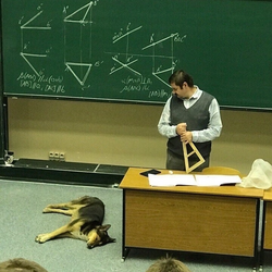 Бескровный Дмитрий Вячеславович в МГТУ им. Н.Э.Баумана Бескровный Дмитрий Вячеславович в МГТУ им. Н.Э.Баумана