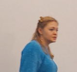 Зенкина Яна Павловна в МГТУ им. Н.Э.Баумана Зенкина Яна Павловна в МГТУ им. Н.Э.Баумана