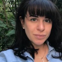 Водчиц-Озмидова Алина Степановна в МГТУ им. Н.Э.Баумана Водчиц-Озмидова Алина Степановна в МГТУ им. Н.Э.Баумана