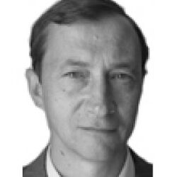 Покровский Алексей Михайлович в МГТУ им. Н.Э.Баумана Покровский Алексей Михайлович в МГТУ им. Н.Э.Баумана