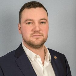 Кротов Александр Сергеевич в МГТУ им. Н.Э.Баумана Кротов Александр Сергеевич в МГТУ им. Н.Э.Баумана