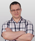 Баларев Дмитрий Александрович в НИУ «МЭИ» Баларев Дмитрий Александрович в НИУ «МЭИ»