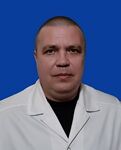 Снигур Максим Леонидович в ВГАПС Снигур Максим Леонидович в ВГАПС