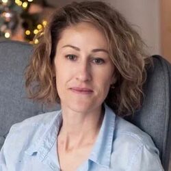 Самарцева Евгения Георгиевна в ВГАПС Самарцева Евгения Георгиевна в ВГАПС