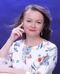Чудиновских Марина Вячеславовна в ВГАПС Чудиновских Марина Вячеславовна в ВГАПС