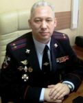 Слепов Александр Юрьевич в ВГАПС Слепов Александр Юрьевич в ВГАПС
