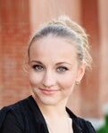 Теремкова Наталья Валентиновна в ВГАПС Теремкова Наталья Валентиновна в ВГАПС