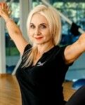 Корнеева Светлана Александровна в ВГАПС Корнеева Светлана Александровна в ВГАПС