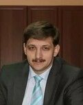 Сухоруков Александр Александрович в ВГАПС Сухоруков Александр Александрович в ВГАПС