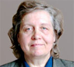 Батасова Валентина Сергеевна в НИУ «МЭИ» Батасова Валентина Сергеевна в НИУ «МЭИ»