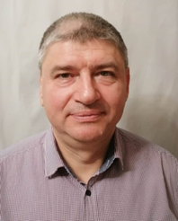 Власкин Дмитрий Николаевич в НИУ «МЭИ» Власкин Дмитрий Николаевич в НИУ «МЭИ»