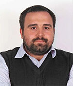 Вершинин Дмитрий Викторович в НИУ «МЭИ» Вершинин Дмитрий Викторович в НИУ «МЭИ»