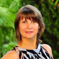 Подкопаева Виктория Александровна в НИУ «МЭИ» Подкопаева Виктория Александровна в НИУ «МЭИ»