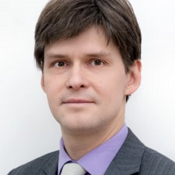 Вишняков Сергей Викторович в НИУ «МЭИ» Вишняков Сергей Викторович в НИУ «МЭИ»