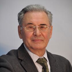 Подчезерцев Виктор Павлович в МГТУ им. Н.Э.Баумана Подчезерцев Виктор Павлович в МГТУ им. Н.Э.Баумана