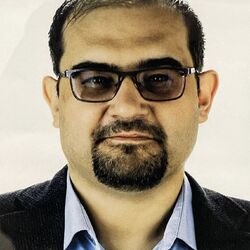 Фомин Игорь Владимирович в МГТУ им. Н.Э.Баумана Фомин Игорь Владимирович в МГТУ им. Н.Э.Баумана