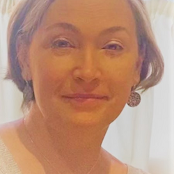 Шапошникова Дарья Алексеевна в НИУ «МЭИ» Шапошникова Дарья Алексеевна в НИУ «МЭИ»