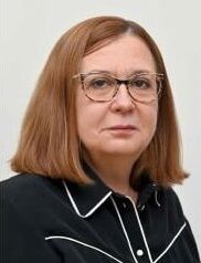 Раскатова Марина Викторовна в НИУ «МЭИ» Раскатова Марина Викторовна в НИУ «МЭИ»