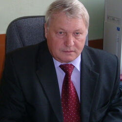 Макарычев Петр Константинович в НИУ «МЭИ» Макарычев Петр Константинович в НИУ «МЭИ»