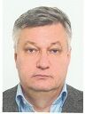 Локтионов Сергей Викторович в НИУ «МЭИ» Локтионов Сергей Викторович в НИУ «МЭИ»