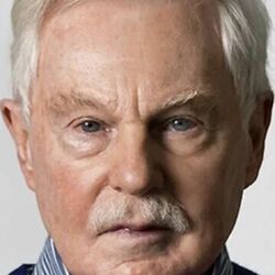 Андреев-Твердов Андрей Игоревич в МГТУ им. Н.Э.Баумана Андреев-Твердов Андрей Игоревич в МГТУ им. Н.Э.Баумана