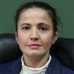 Чудинова Ольга Николаевна в МГТУ им. Н.Э.Баумана Чудинова Ольга Николаевна в МГТУ им. Н.Э.Баумана