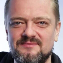 Павловский Ян Юрьевич в МГТУ им. Н.Э.Баумана Павловский Ян Юрьевич в МГТУ им. Н.Э.Баумана