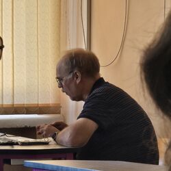 Белодедов Михаил Владимирович в МГТУ им. Н.Э.Баумана Белодедов Михаил Владимирович в МГТУ им. Н.Э.Баумана