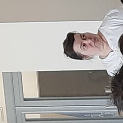 Парамонова Татьяна Юрьевна в МГТУ им. Н.Э.Баумана Парамонова Татьяна Юрьевна в МГТУ им. Н.Э.Баумана